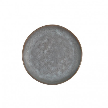 kivinõu matt 26,5 cm taldrik