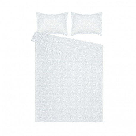 BEDDING COVER SET DASH 100PES 200X220CM