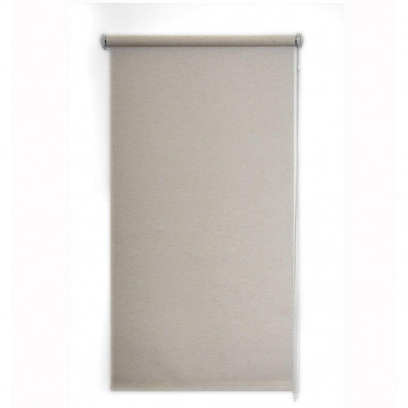 ROLLER BLIND MADRYT K 865 60x220 kreem