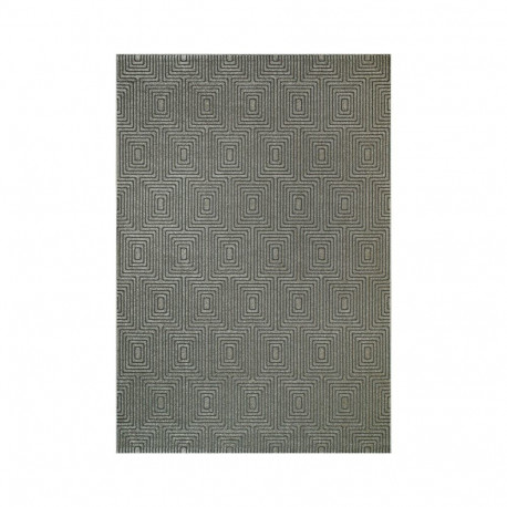 CARPET ELIO 2381_440 1.4X2M