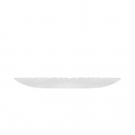 magustoidutaldrik 19cm A101