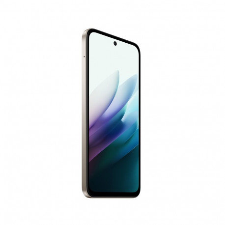 Redmi 15 128G titaan-hall nutitelefon