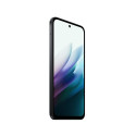 Redmi 15 256G öömust nutitelefon