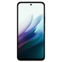Redmi 15 256G öömust nutitelefon