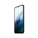 Redmi 15 256G öömust nutitelefon