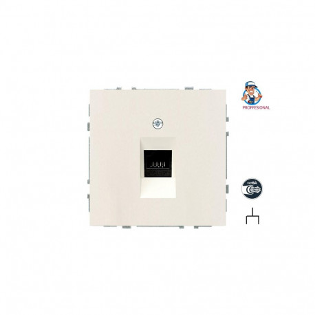LEDSCL FIL A60 5.9/7W E27 827 806LMDIM