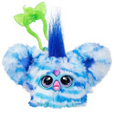TOY FURBY INTERACTIVE PLUSH FURBLETS