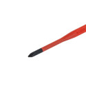 SCREWDRIVER FORTE TOOLS PH1 VDE