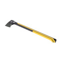 AXE SPLITTING FORTE TOOLS 1.57KG 71CM