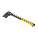 AXE SPLITTING FORTE TOOLS 0.98KG 44.5CM