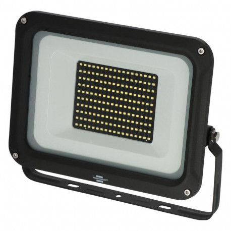 FLOODLIGHT 100W LED 865 11500LM IP65