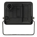 prožektor 100W LED 865 11500lm IP65