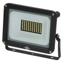 prožektor 30W LED 865 3450LM IP65