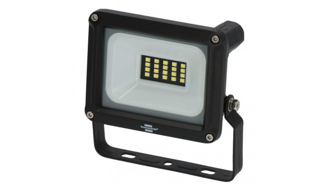 prožektor 10W LED 865 1150lm IP65