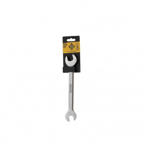 KEY FLAT FORTE TOOLS 17X19 MM