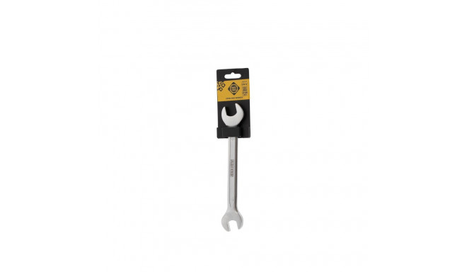 võti lame Forte Tools 17x19 mm
