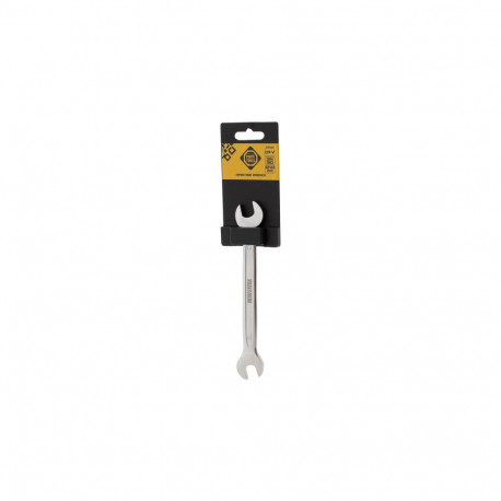võti lame Forte Tools 12x13 mm