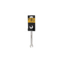 KEY FLAT FORTE TOOLS 12X13 MM