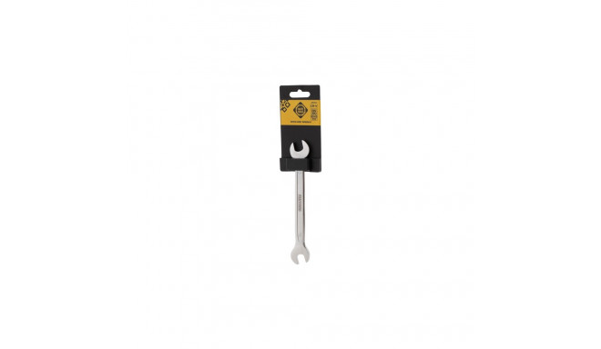 KEY FLAT FORTE TOOLS 12X13 MM