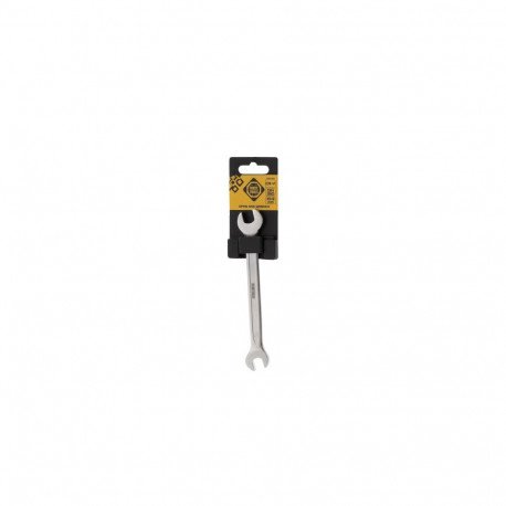 võti lame Forte Tools 10x11 mm