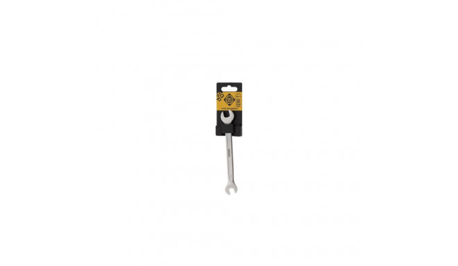 KEY FLAT FORTE TOOLS 10X11 MM