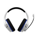 HyperXCloud Stinger Core PS5/4 peakomplekt
