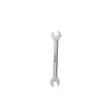 võti lame Forte Tools 17x19 mm