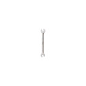 võti lame Forte Tools 10x11 mm