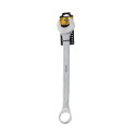 WRENCH COMBINATION FORTE TOOLS 46 MM