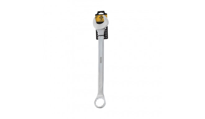 WRENCH COMBINATION FORTE TOOLS 46 MM