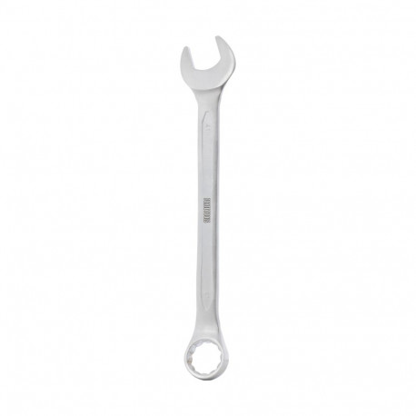WRENCH COMBINATION FORTE TOOLS 41 MM