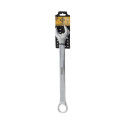 WRENCH COMBINATION FORTE TOOLS 34 MM