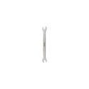 võti lame Forte Tools 8x9 mm
