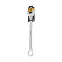 WRENCH COMBINATION FORTE TOOLS 41 MM