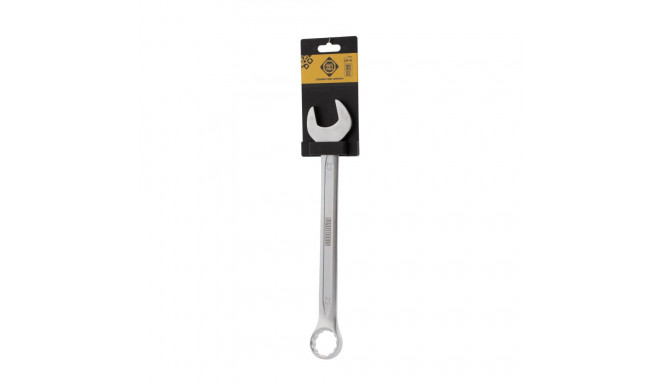 WRENCH COMBINATION FORTE TOOLS 29 MM