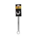 WRENCH COMBINATION FORTE TOOLS 26 MM