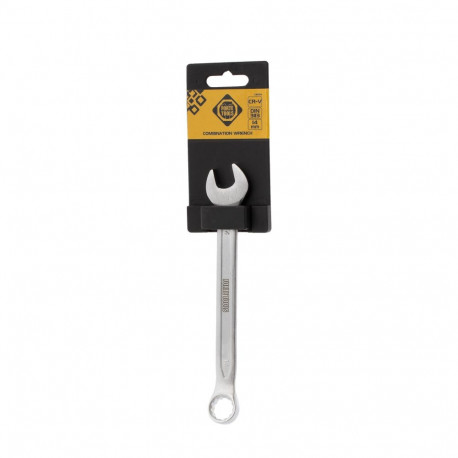 WRENCH COMBINATION FORTE TOOLS 14 MM