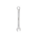 WRENCH COMBINATION FORTE TOOLS 29 MM