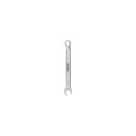 WRENCH COMBINATION FORTE TOOLS 7 MM