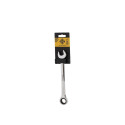 WRENCH COMBINATION FORTE TOOLS 16X16 MM