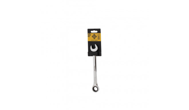 WRENCH COMBINATION FORTE TOOLS 16X16 MM