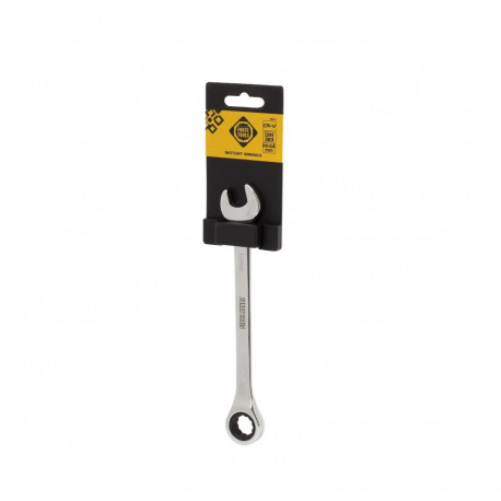 WRENCH COMBINATION FORTE TOOLS 14X14 MM
