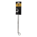 WRENCH OPEN END FORTE TOOLS 21X23 MM