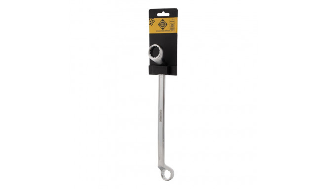 WRENCH OPEN END FORTE TOOLS 21X23 MM