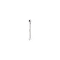 WRENCH COMBINATION FORTE TOOLS 8X8 MM