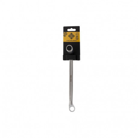 WRENCH OPEN END FORTE TOOLS 14X15 MM
