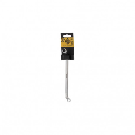 WRENCH OPEN END FORTE TOOLS 8X10 MM