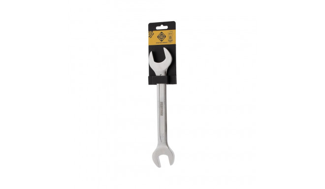 võti lame FORTE TOOLS 30x32 mm