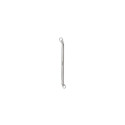 WRENCH OPEN END FORTE TOOLS 8X10 MM