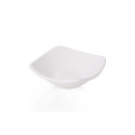 SQUARE BOWL SQUARE 7.6X7.6CM